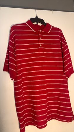 Men Collared shirts