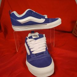 Vans Of The Wall Knu Skool 