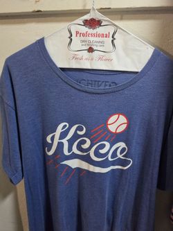 Free Men's The Chive & The Berry Shirts