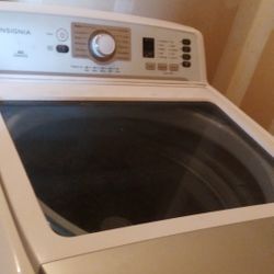 Washer 