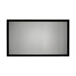 Stewart Film Projector Screen 