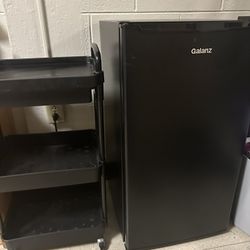 Fridge for sale !!