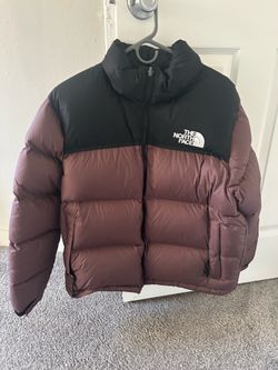 The NorthFace 700