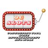 OCSLOTS