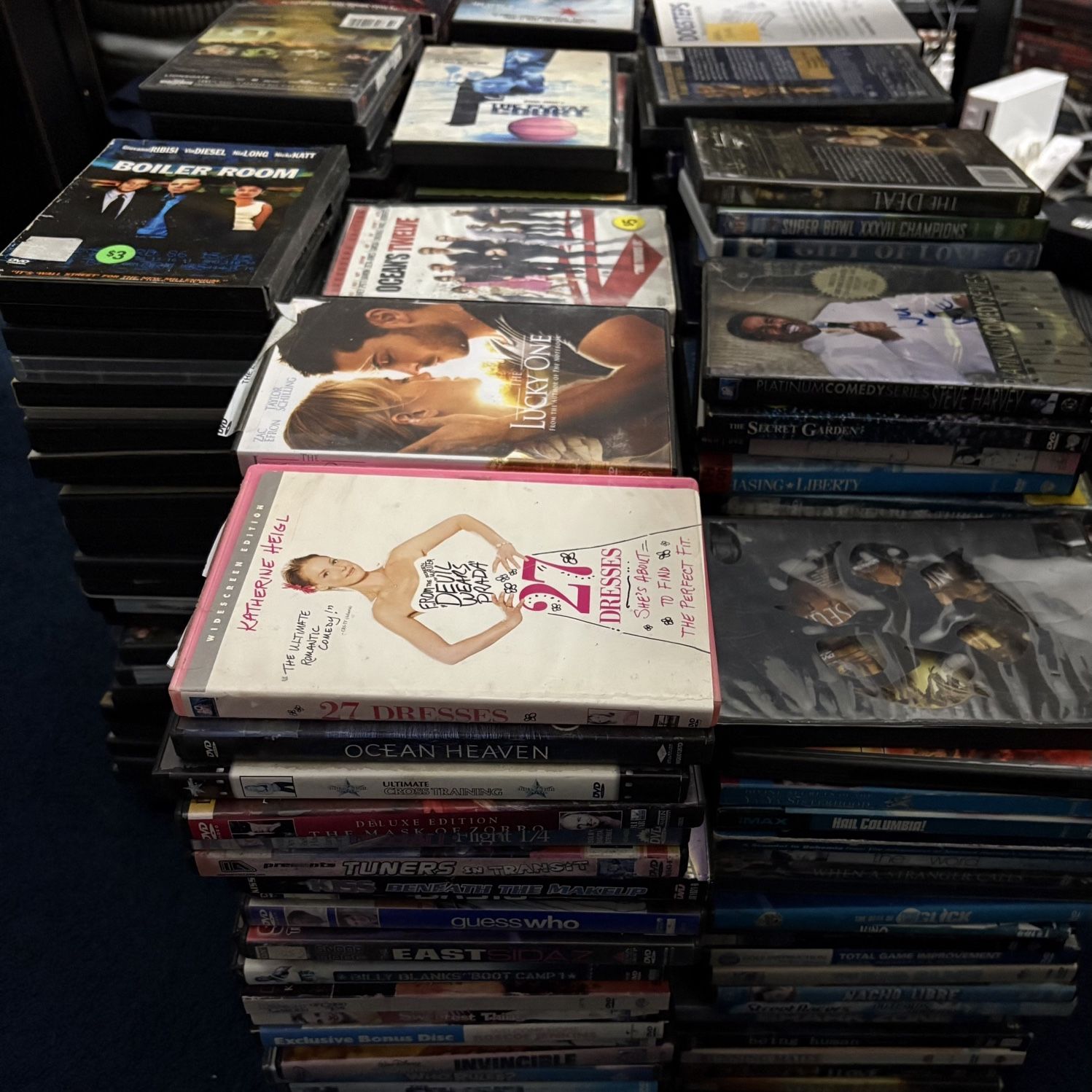 Image #1