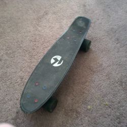 Kryptonics Penny Board