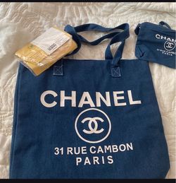 Women bag