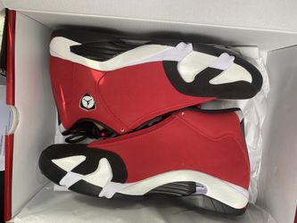 Sz 10 300