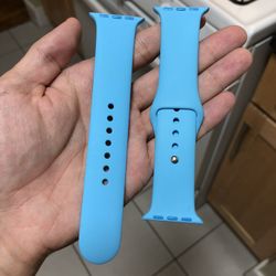 Apple Watch Band 38mm