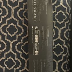 Tatto Printer For Sale 