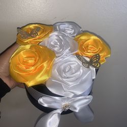 Valentines Day