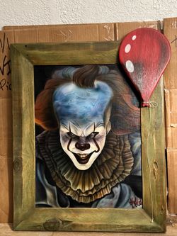 Original Art