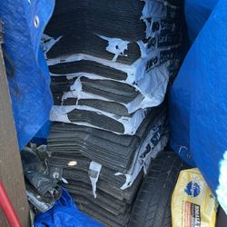 Shingles Marca Cambridge 