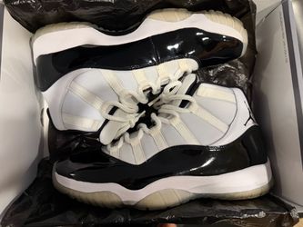Air Jordan Shoes