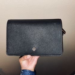 Tory Burch purse