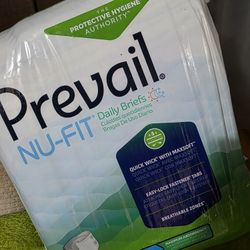 New Diapers 2 For $5