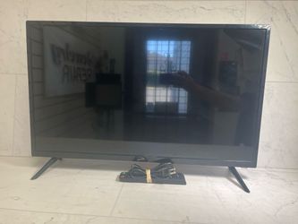 Supersonic SC-3210 32" 720p LED HDTV – Tested (A1G010482)