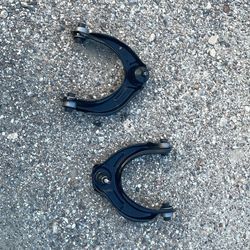 2008-2012 Honda Accord Upper Control Arms 