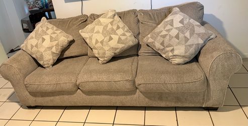 Couch