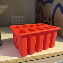 Various items