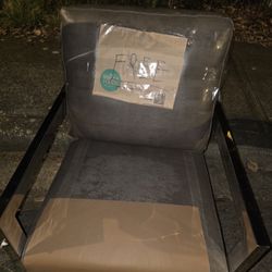 Free Chair