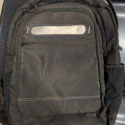 HP Backpack 