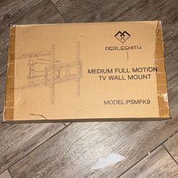 Tv Mount