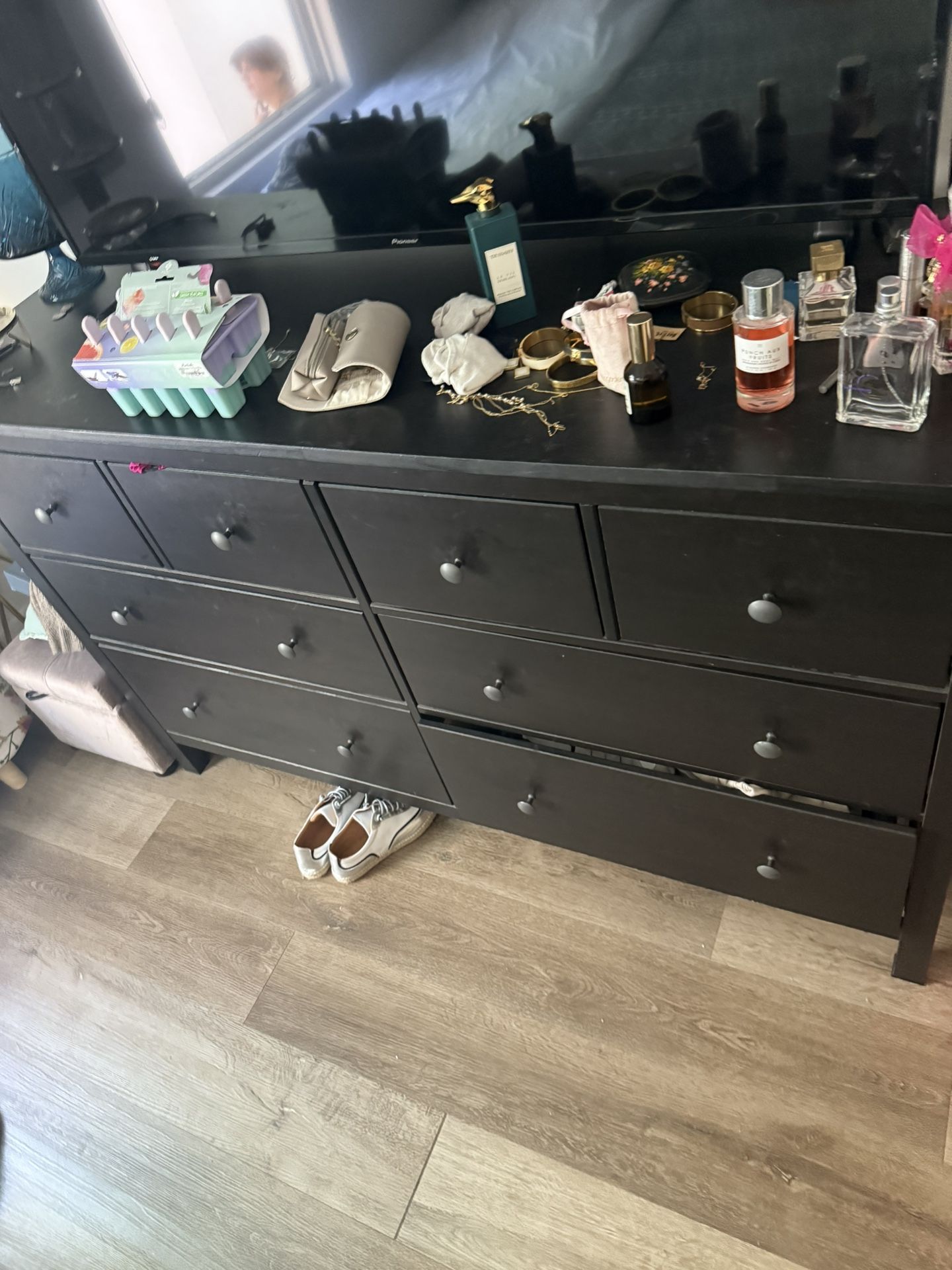 2 Bedroom Sets