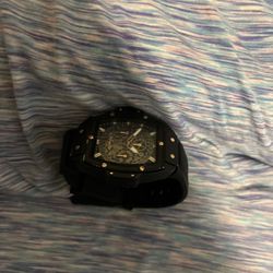 G-shock 