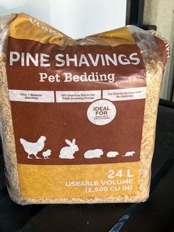 Pets supplies