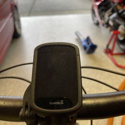 Garmin Edge 830 MTB Computer/GPS Bundle