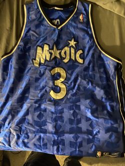 Steve Francis