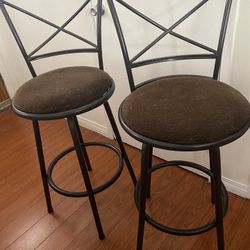 Barstools