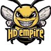 HD Empire
