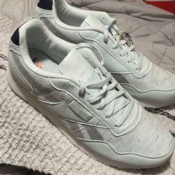 Reebok Classic Harman Run TXT