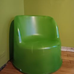 Chair For Sale