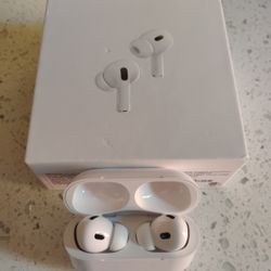 1st Generation AirPods