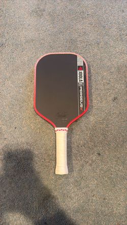 Joola Paddle