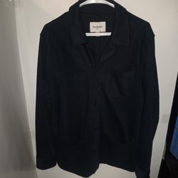 Goodiefellow MENS medium SWEATER