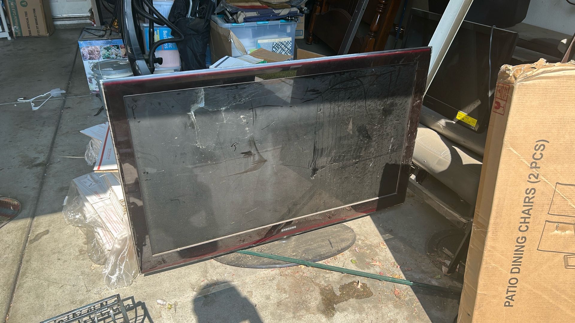 FREE TV