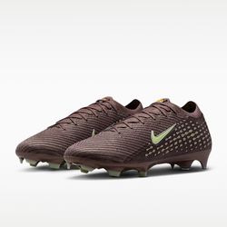 Nike Mercurial Vapor 16 Elite “Kylian Mbappe” Soccer Cleats