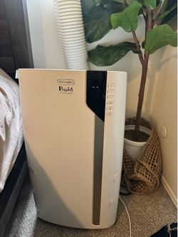 Ice Cold Window Air Conditioning Unit