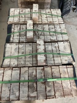 Brick for sale