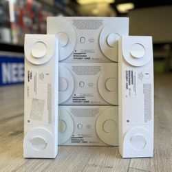 Apple Watch Series 8 & Ultra Available 