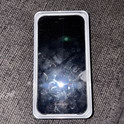 Apple iPhone 12(64gb) UNLOCKED