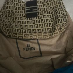 Fendi 