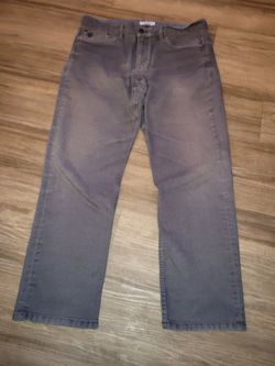 English Laundry Jeans mens