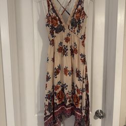 Women’s clothing