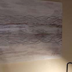 Wall Art