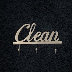 Bathroom Towel Hook (3)